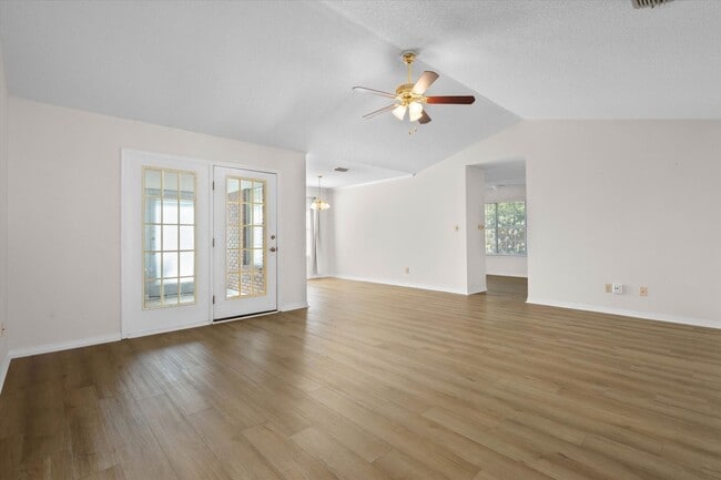 Photo - UPCOMING FAIRHOPE COTTAGE