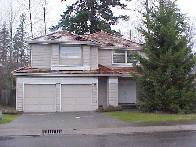 3671 248th Ave SE Issaquah, WA 98029 $3,20... - 3671 248th Ave SE Issaquah, WA 98029 $3,20... House