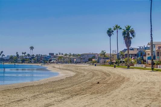 Photo - 803 El Carmel Pl