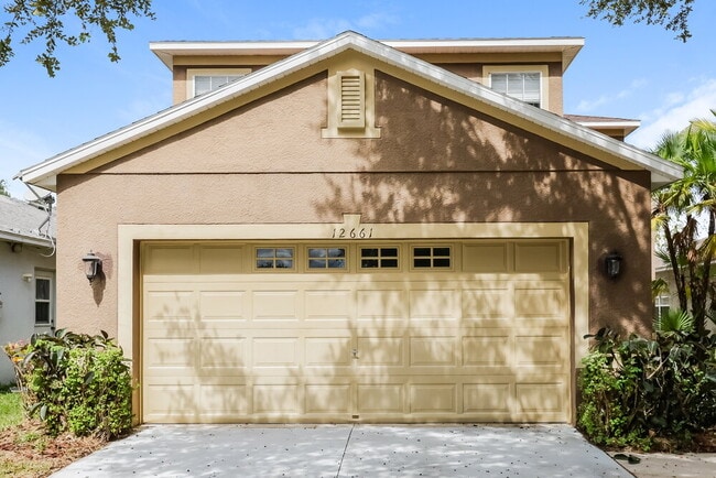 Photo - 12661 Evington Point Dr