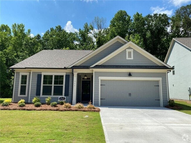Building Photo - 244 Blue Dragon Dr Rental