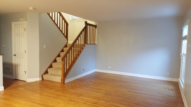 Photo - 1722 Ranchview Dr