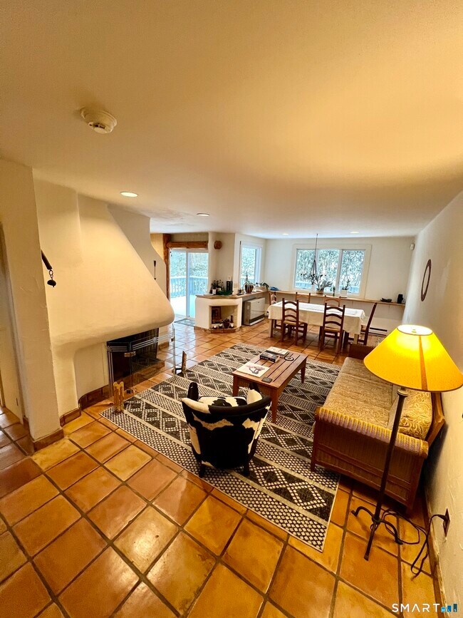 Photo - 290 Cliffside Dr Unit 290