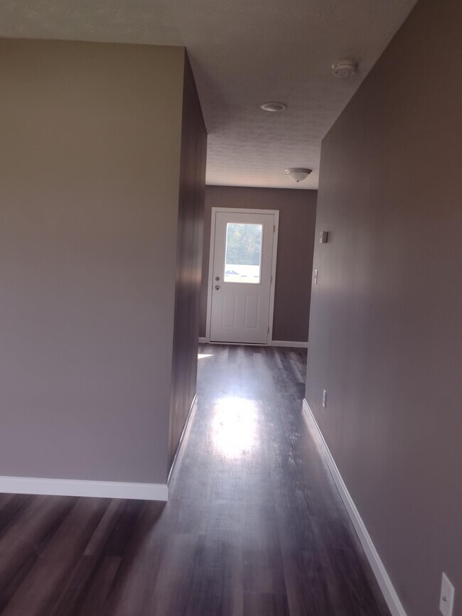 Photo - 265 Palmetto Loop