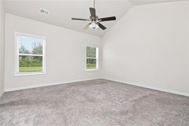212 Venture Dr