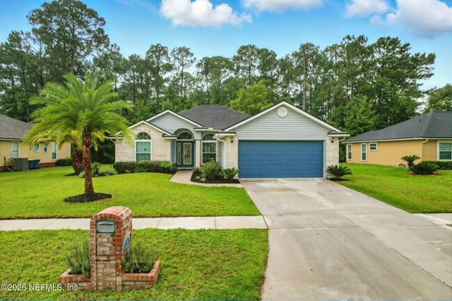 Building Photo - 832 Heritage Lakes Dr