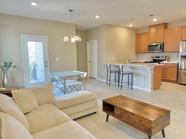 Building Photo - 7803 Song Sparrow Dr.