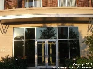 Photo - 215 Center St Unidad 1506