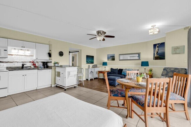 Photo - 2001 S Ocean Blvd Unit ID1367039P