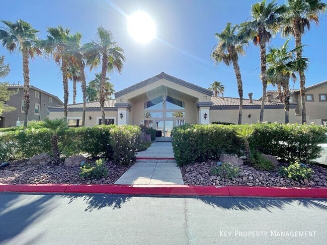 Photo - 8805 Jeffreys St Apartment Unit #2053
