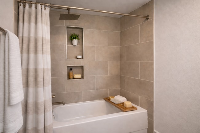 Photo - 520 NW 137th St