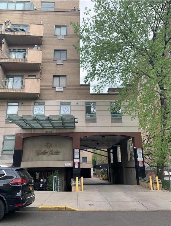 Photo - 42-31 Colden St Apartment Unit 3C