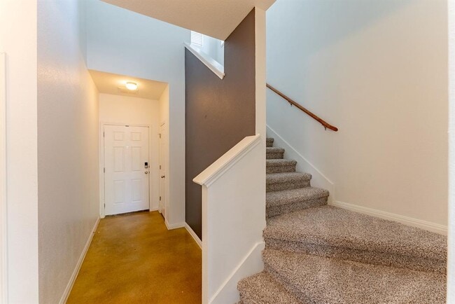 Photo - 4514 Senda Ln
