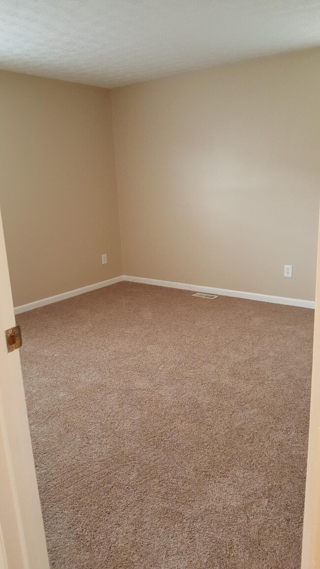 Photo - 1326 Palmer House Ct