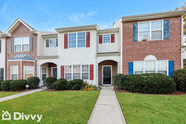 Photo - 3190 Oakley Pl Townhome