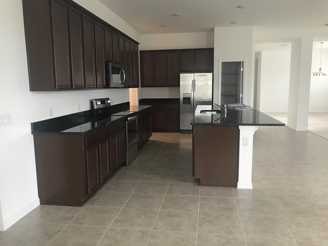 Photo - 5 Bedroom at West side Village at Heart of Windermere