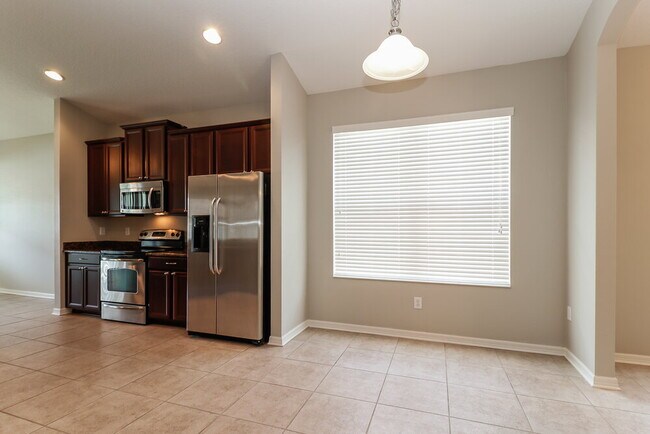 Photo - 7320 Forest Mere Dr