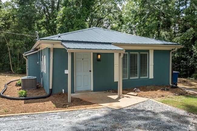 Building Photo - 150 Old Princeton Rd Rental