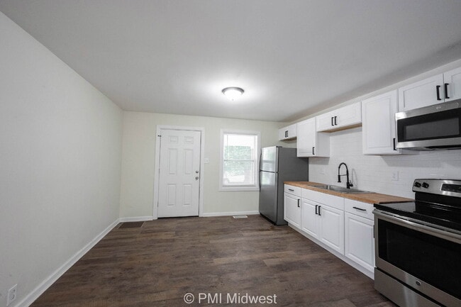 Photo - 514 N Chester Ave