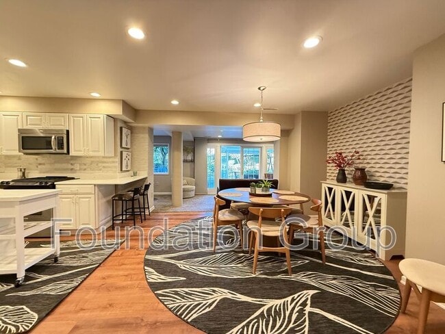 Photo - 3417 122nd Pl NE