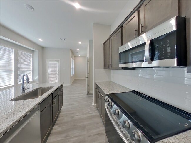 Photo - 22743 Terrazzo Dr