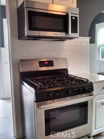 Photo - 1520 Santa Rosa St