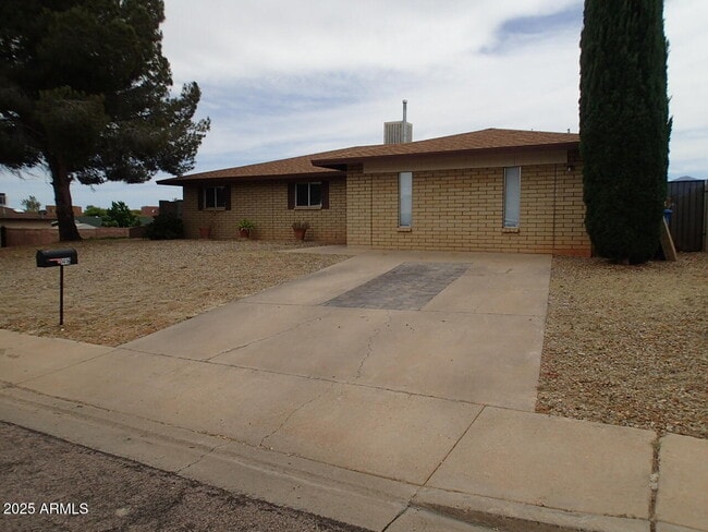 Photo - 1416 Ocotillo Dr Casa
