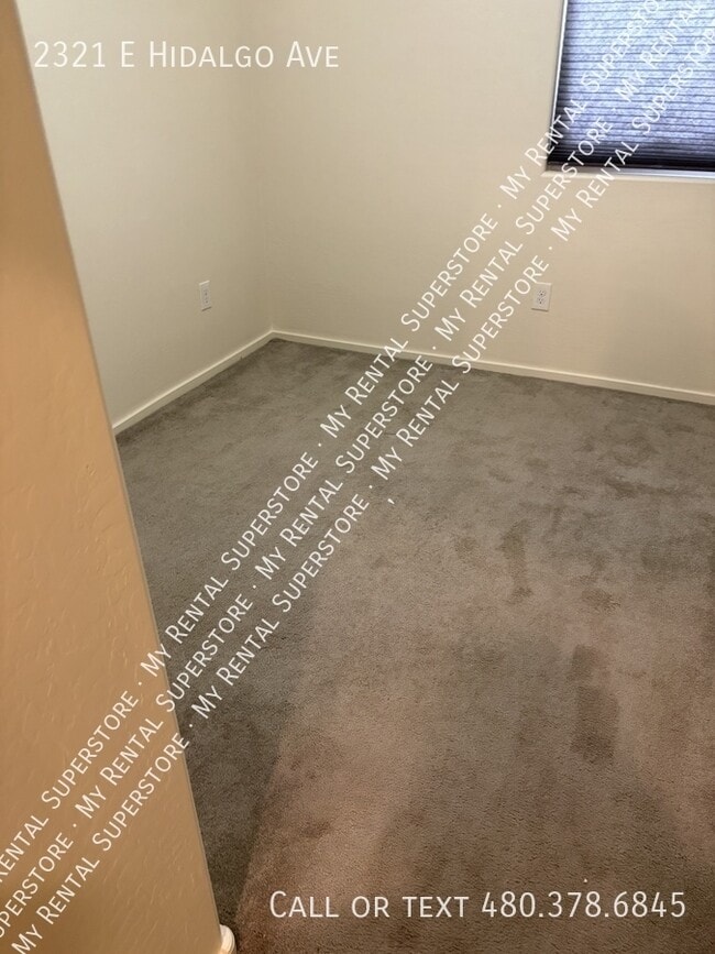 Photo - 2321 E Hidalgo Ave