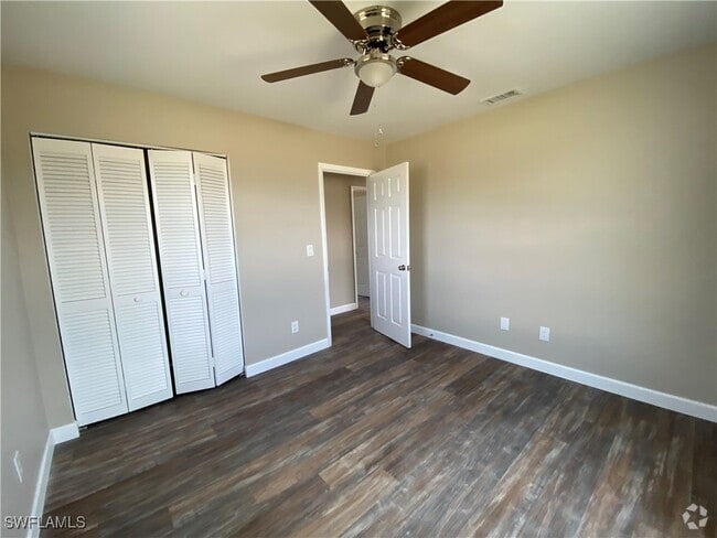 Building Photo - 1415 NE 18th St Rental