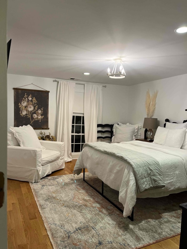 Photo - 52 Chapel St