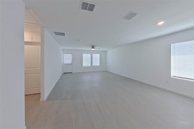 Photo - 1640 Baugh St