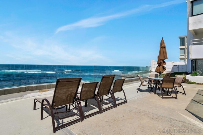 Photo - 100 Coast Blvd Condo Unit 304