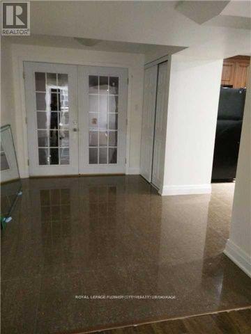 Photo - 38 Black Diamond Cres