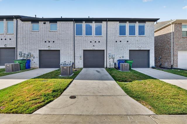5360 Springlake Pkwy