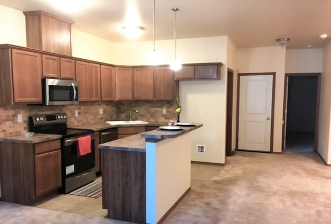 Photo - 5223 66th Ave SE