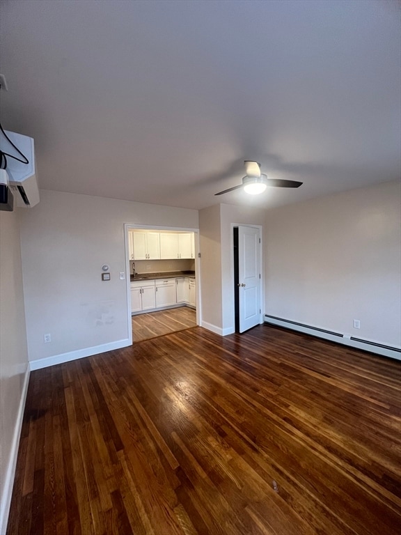 Photo - 10 Perkins Ave Unit 1