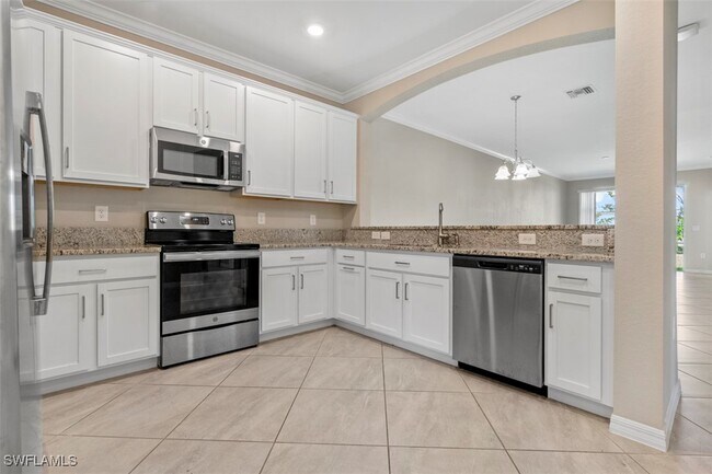 Photo - 4264 Lemongrass Dr