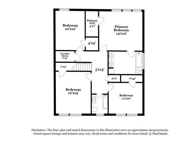 Photo - 109 Plumeria St