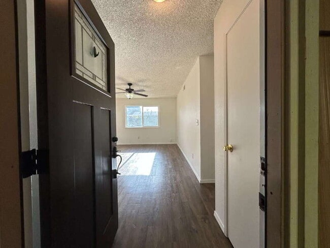 Photo - 2170 McGregor Dr