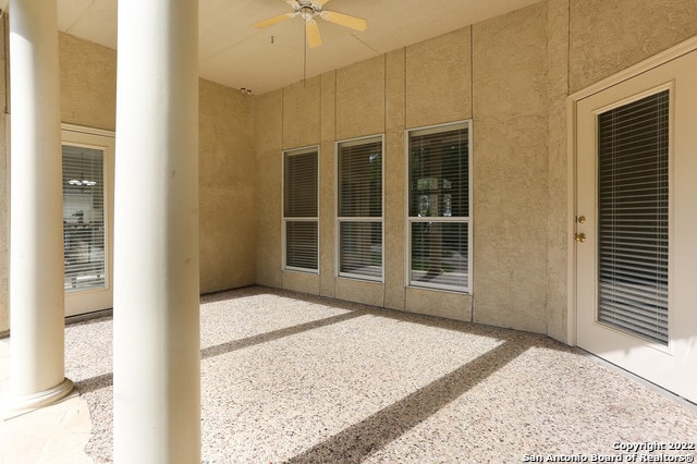 Photo - 1631 Thrush Ct Cir