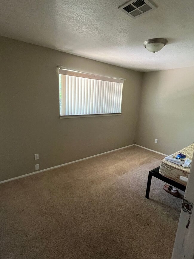 Photo - Private bedrooms available in Spacious Home Unit 4-BSMT