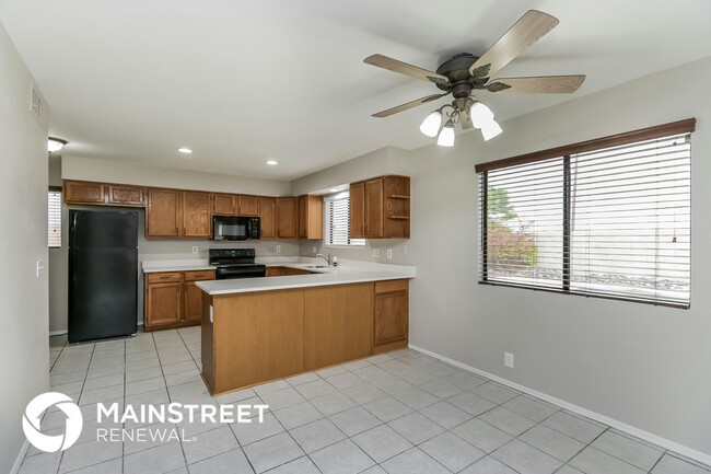 Photo - 4651 N 99th Dr