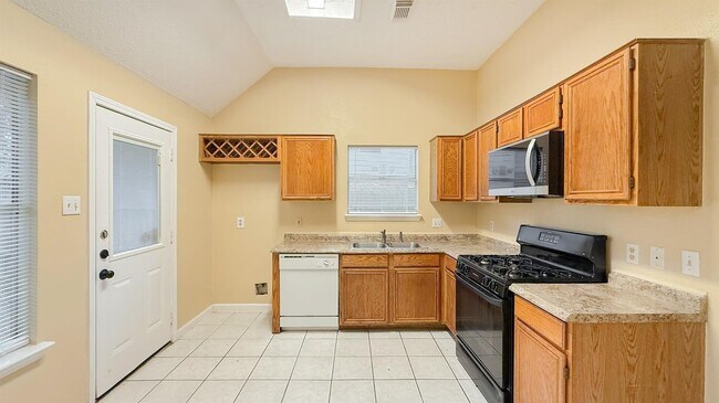 Photo - 17326 Harmony Hill Dr