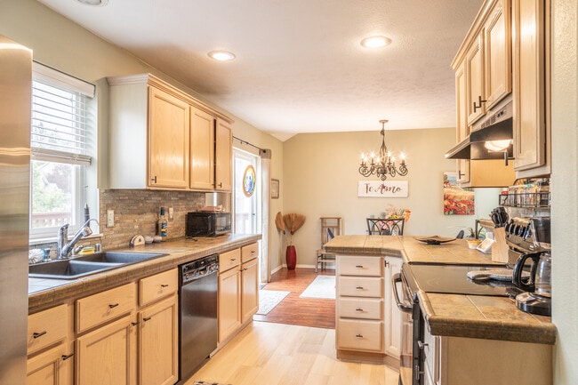 Photo - 4925 S Kip Ln