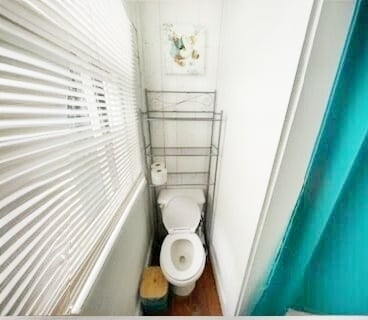 Photo - 197 Spring St