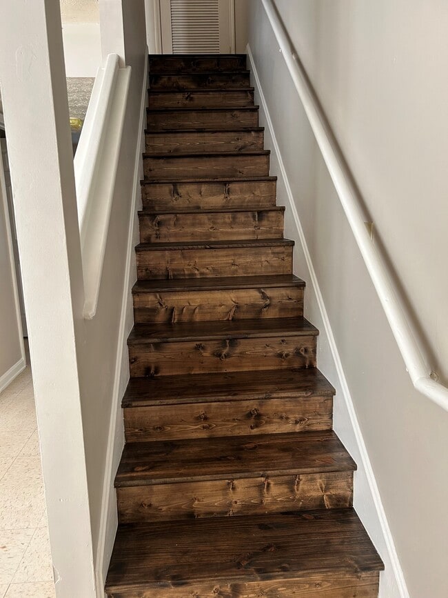 Photo - Meadow Creek Townhomes