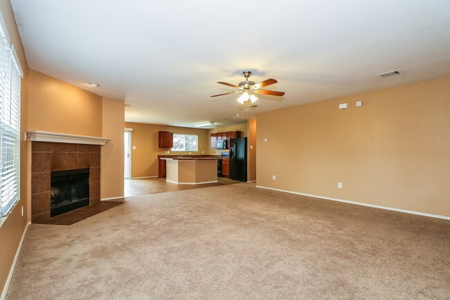 Photo - 10001 Chrysalis Dr