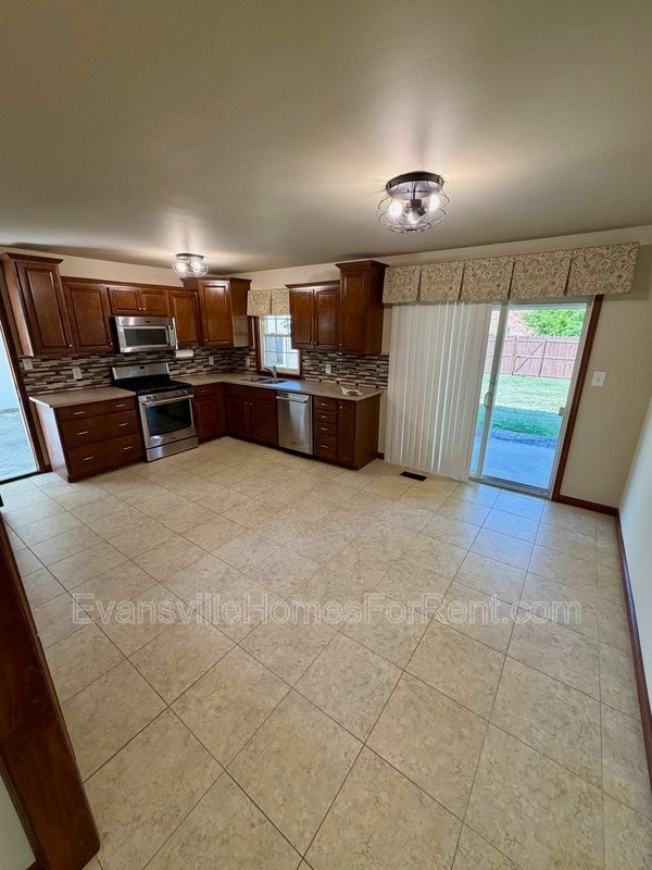 Photo - 1724 N Colony Dr