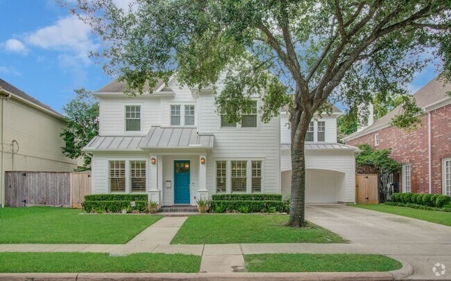 Building Photo - 6404 Community Dr Rental