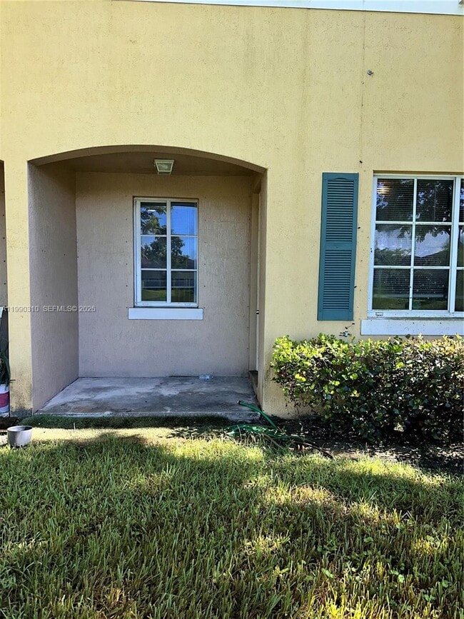 Photo - 6053 SW 19th Pl